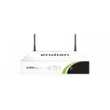 UTM CONTENT SECURITY GATEWAY